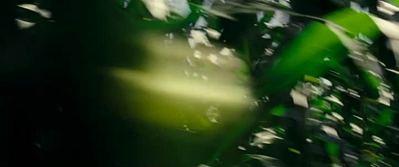 굿나잇 마미 :우리 엄마 어딨어요? 01 | 인스티즈