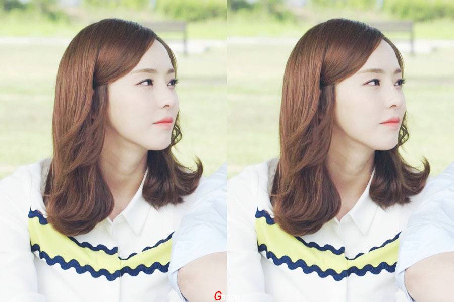 배우 이다희.jpgif | 인스티즈