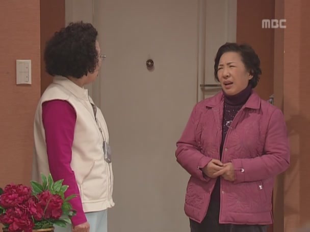 [거침없이하이킥] 카리스마 이민호 | 인스티즈