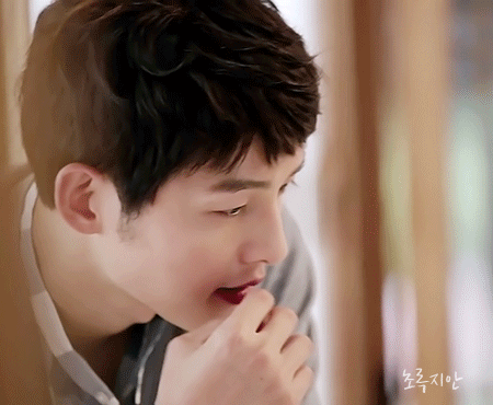 연예가 중계 선정 한국인이 가장 사랑하는 캐릭터 | 인스티즈