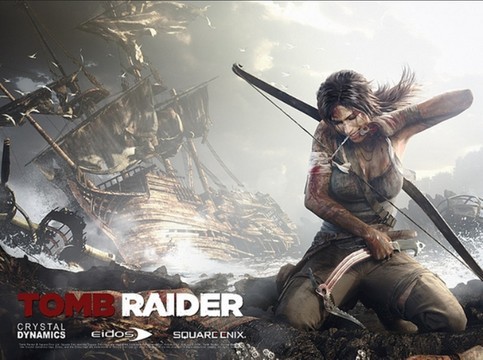 게임속 주인공이 된다면 여러분의 선택은? | 인스티즈