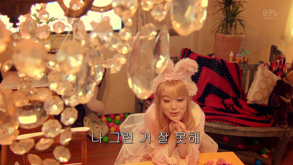 쟈니스 jr. 대거 출연! 이상형의 오빠를 내 맘대로 뽑아보자! 오빠 가챠 - 02 | 인스티즈