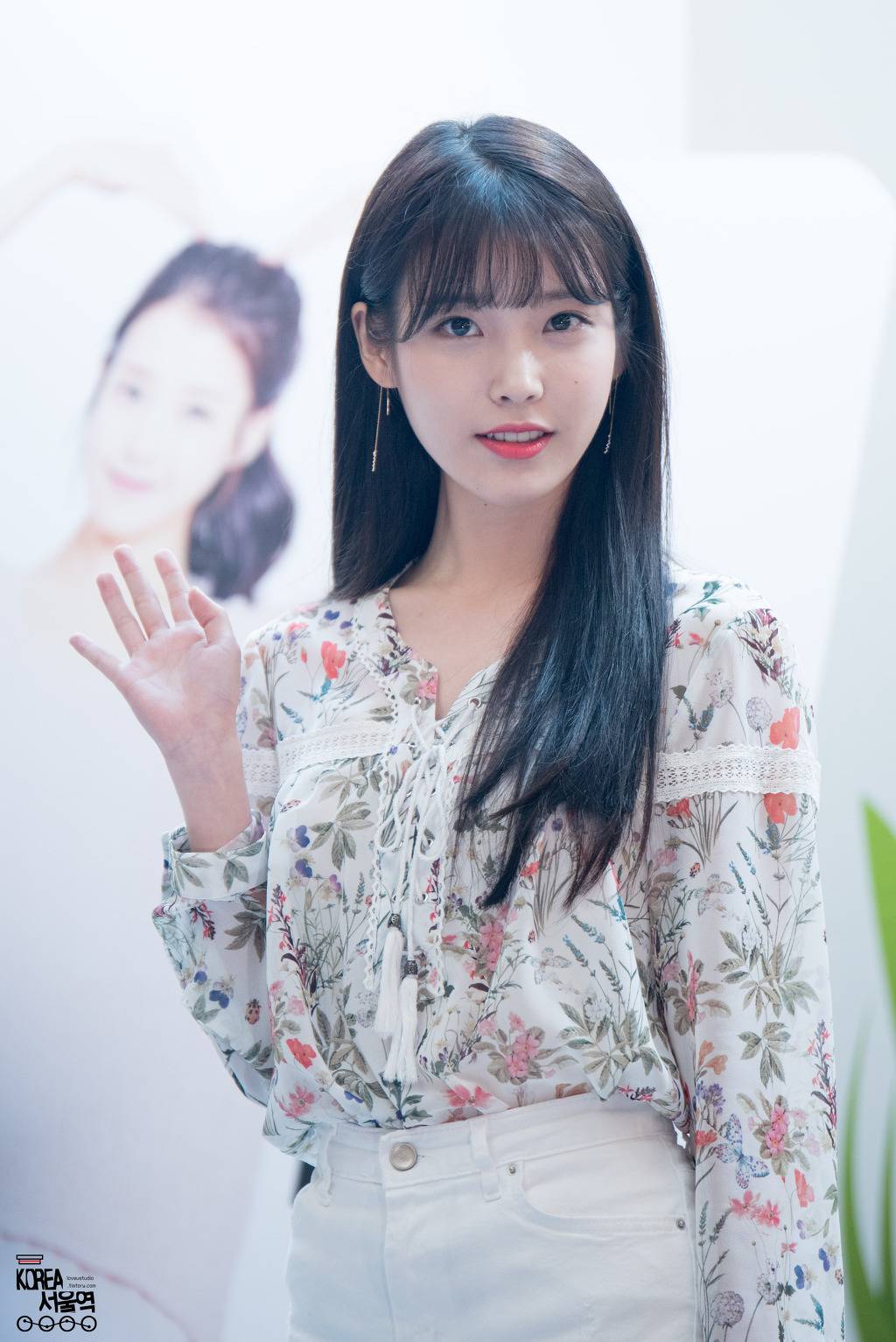 2016시즌 아이유 직찍 모음.jpg | 인스티즈