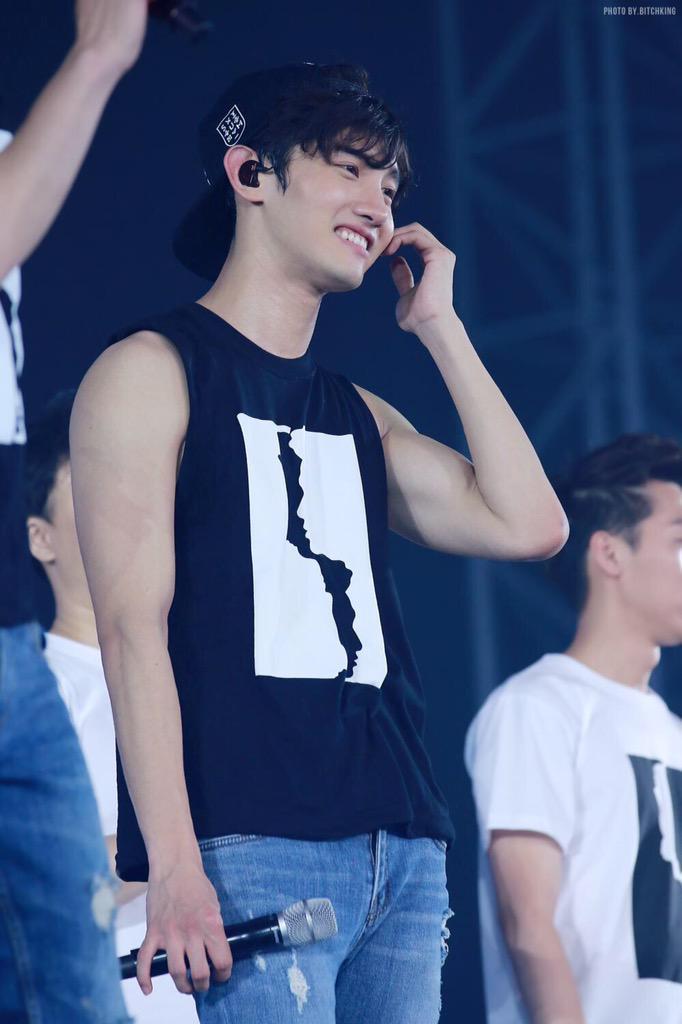 은근히 많은 절언니 절오빠들.jpg (feat.대박 의외들ㅋㅋㅋㅋ) | 인스티즈