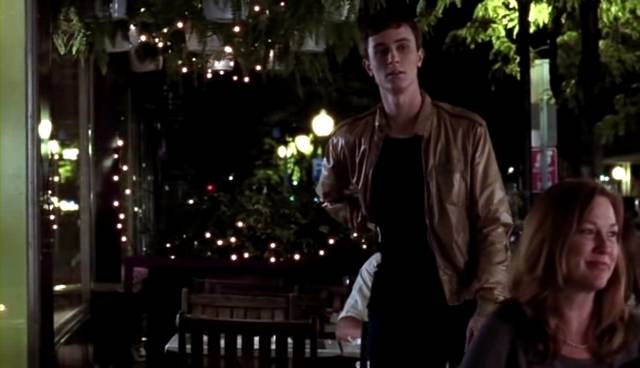 퀴어+ 내 아이가 동성애자라면? = 바비를 위한 기도 | 인스티즈