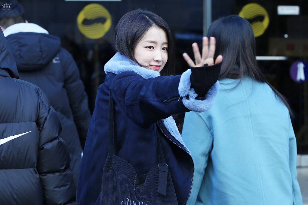 [구구단] 799번째 글이라서 하나 | 인스티즈