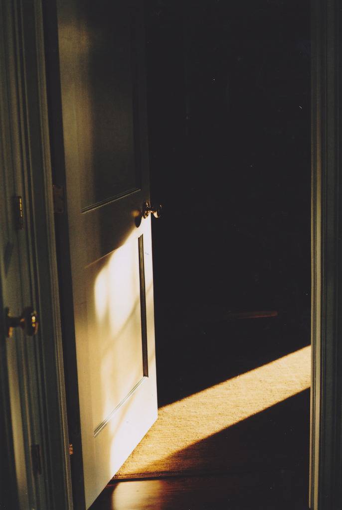 마주했던 순간에는 사랑이라 믿었으니까 | 인스티즈