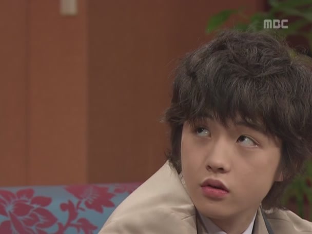 [거침없이하이킥] 카리스마 이민호 | 인스티즈