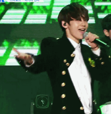 [프로듀스1012] 24위로 탈락하게 된 타카다 켄타 | 인스티즈