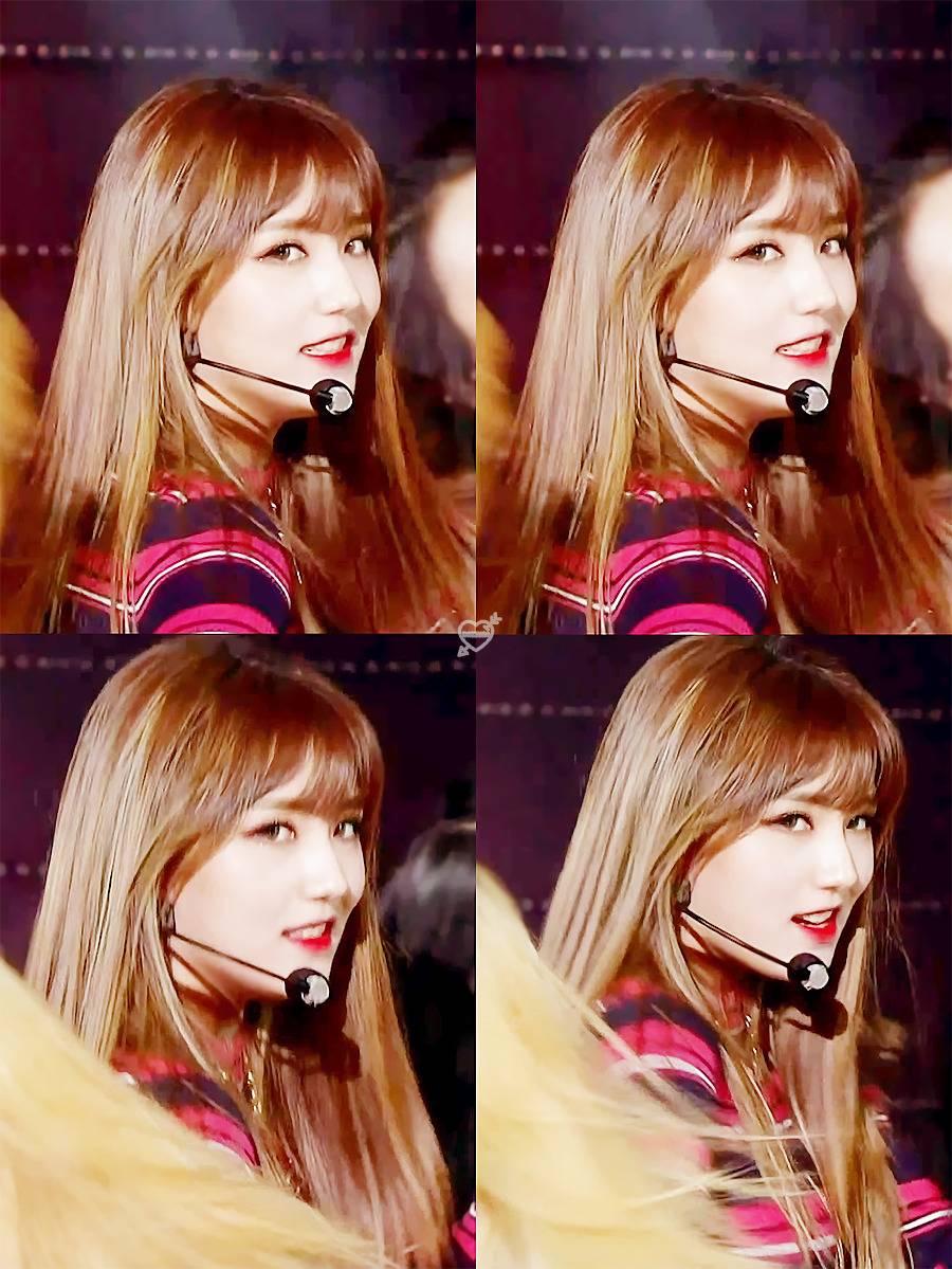 라니아 티애.jpgif | 인스티즈