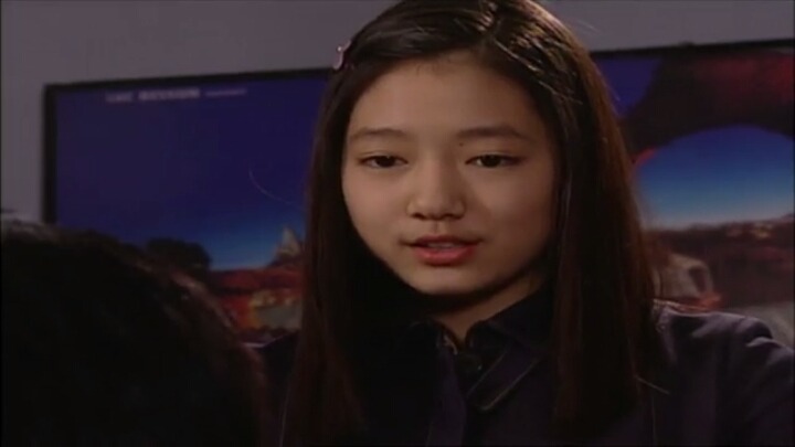 커서다시보는 천국의계단 2화_1 | 인스티즈