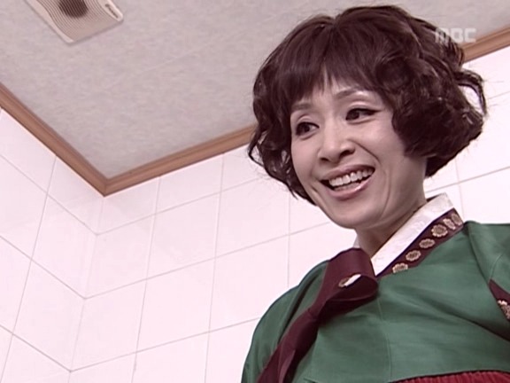 [거침없이하이킥] 민용이가 박해미를 싫어하게된 이유 ㅋㅋㅋㅋㅋㅋㅋㅋㅋ.jpg | 인스티즈