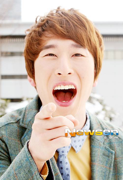 은근히 많은 절언니 절오빠들.jpg (feat.대박 의외들ㅋㅋㅋㅋ) | 인스티즈