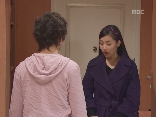 [거침없이하이킥] 카리스마 이민호 | 인스티즈