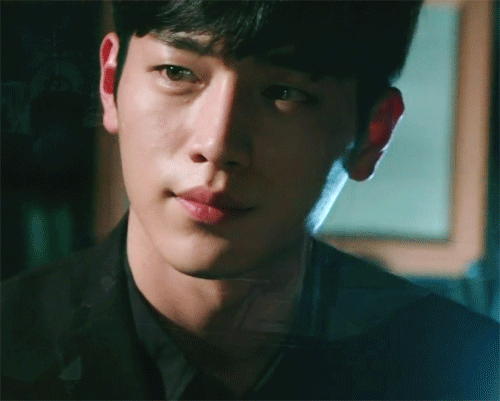 서강준 X 박보검으로 보는 인소 명대사 (브로맨스 주의) | 인스티즈