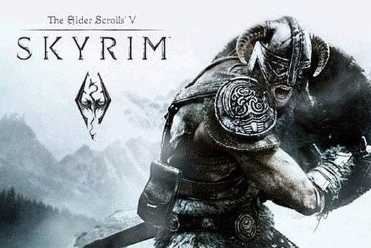 게임속 주인공이 된다면 여러분의 선택은? | 인스티즈