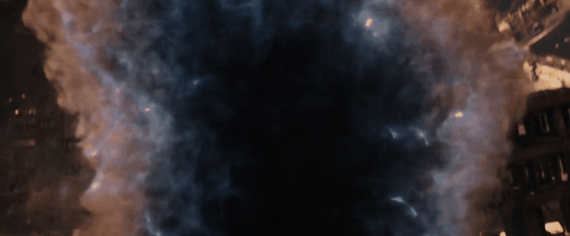 어벤져스 인피니티 워 트레일러 주요 장면.gif | 인스티즈