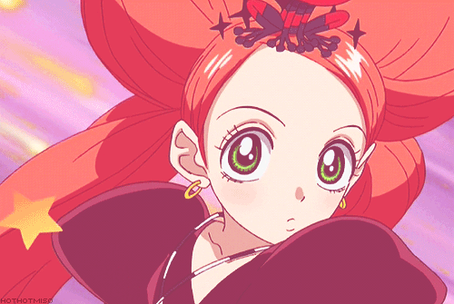 우리나라에서 하청 받은 애니메이션들[꼭봐줘!!!!!!] | 인스티즈