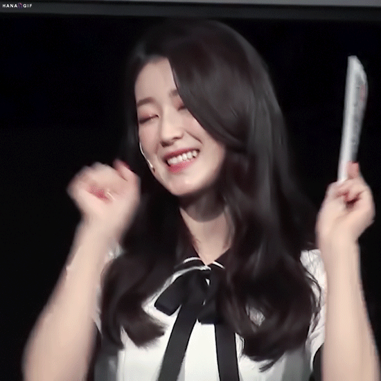 [구구단] 여사친에게서 생일 선물을 받아서 하나 | 인스티즈