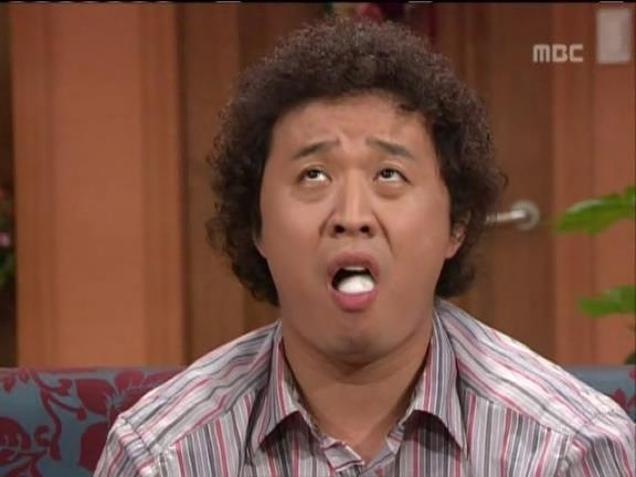 [거침없이하이킥] 발명왕 문희 ㅋㅋㅋㅋㅋㅋㅋ.jpg | 인스티즈