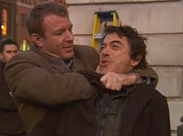 로다주를 두고 천재라고 말하는 이유 | 인스티즈