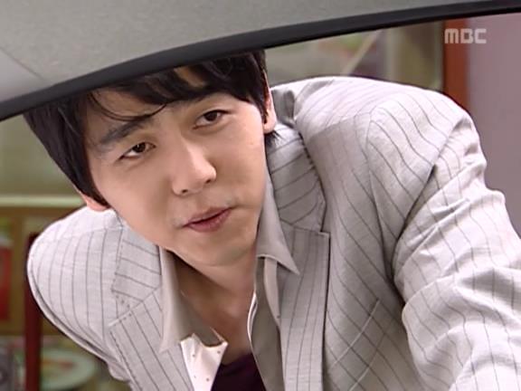 [거침없이하이킥] 꽈당이의 고민,&#34;애인이 질린대요&#34;.jpg | 인스티즈