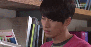 드라마 [시크릿가든] 이렇게 끝났으면 대박일듯 ㅎㄷㄷ | 인스티즈