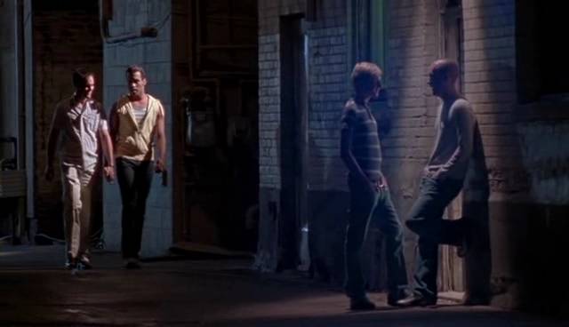 퀴어+ 내 아이가 동성애자라면? = 바비를 위한 기도 | 인스티즈