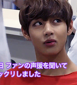 여우짓에 사이다로 대처하는 상황을 골라보자 | 인스티즈