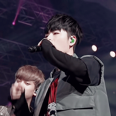 [고르기] 실제로 보고 싶은 남자아이돌들의 콜라보레이션 무대 고르기2 (걸그룹 노래ver) | 인스티즈