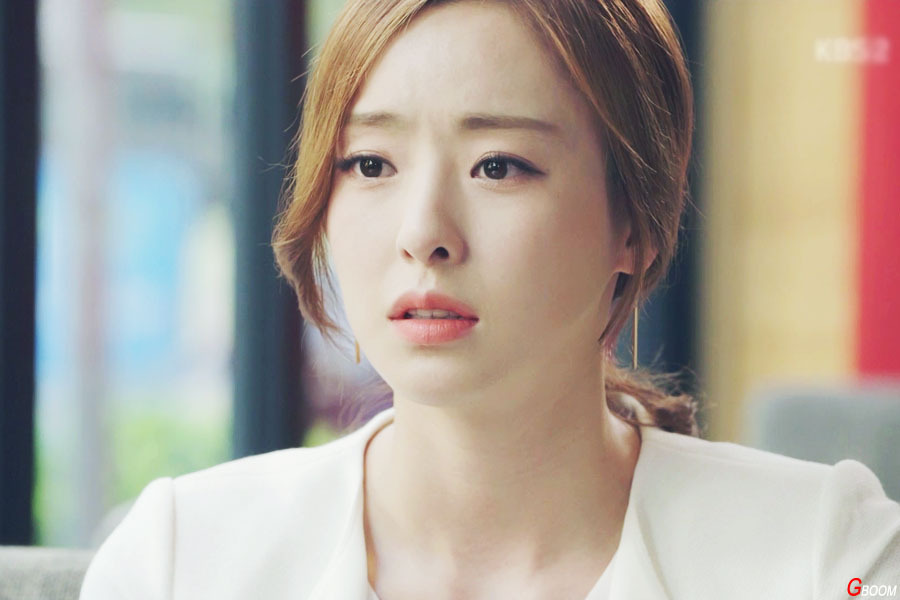 배우 이다희.jpgif | 인스티즈