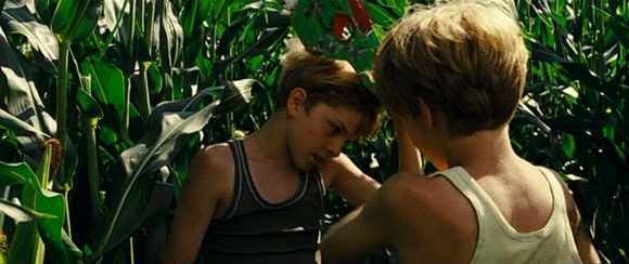 굿나잇 마미 :우리 엄마 어딨어요? 01 | 인스티즈