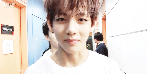 여우짓에 사이다로 대처하는 상황을 골라보자 | 인스티즈