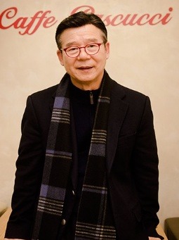 깜짝놀랄 유명 성우들의 실제나이.jpg | 인스티즈