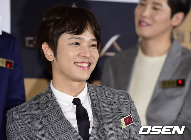 은근히 많은 절언니 절오빠들.jpg (feat.대박 의외들ㅋㅋㅋㅋ) | 인스티즈