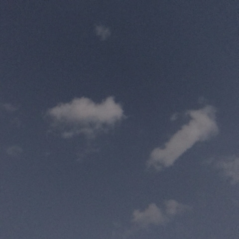 넌 최선을 다했어 | 인스티즈