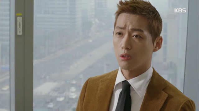 김과장볼까말까 고민하는 사람들을 위한 앞부분 요약글 이라적고...2 | 인스티즈