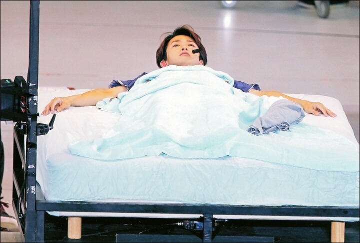 도쿄대보다 가기힘들다는 일본의 학교 | 인스티즈