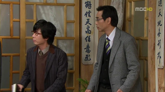 [지붕뚫고하이킥] 이 집 사지마.jpg | 인스티즈