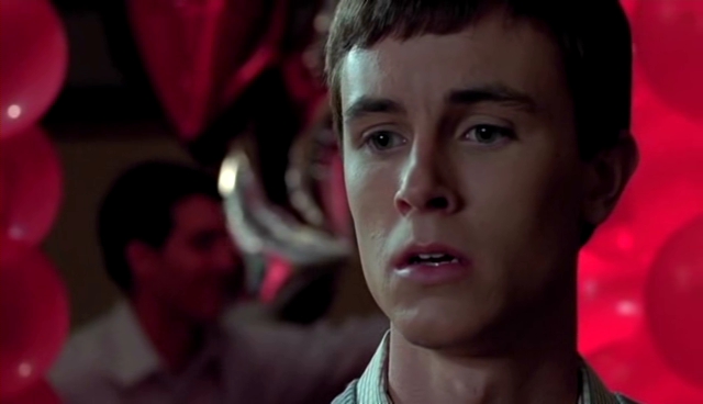 퀴어+ 내 아이가 동성애자라면? = 바비를 위한 기도 | 인스티즈