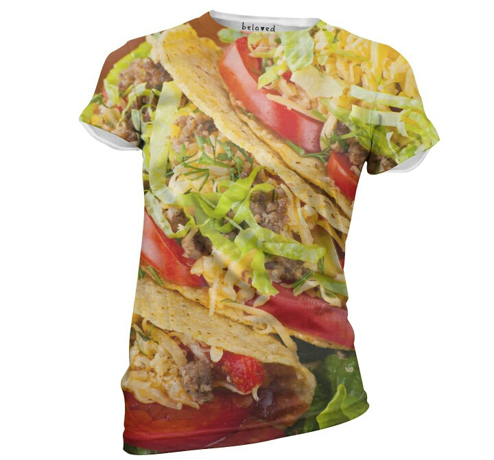 인터레스팅한 수영복들 (feat. 도람뿌) | 인스티즈