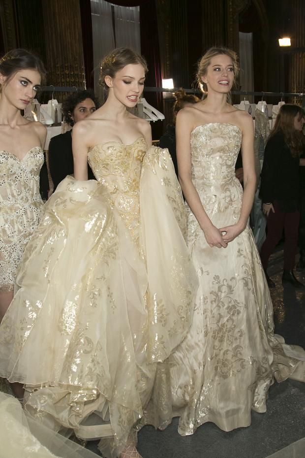 고대 여신같은 분위기의 드레스.jpg | 인스티즈