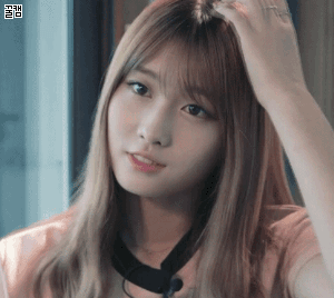 [트와이스] 모구리 모모 짤 모음.jpg | 인스티즈