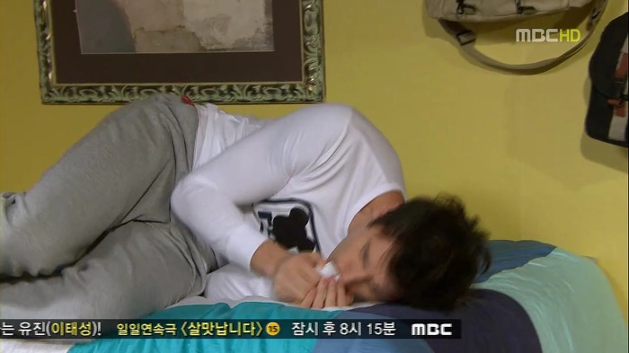 [지붕뚫고하이킥] 이 집 사지마.jpg | 인스티즈