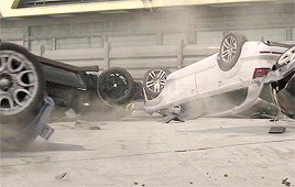 마블 아이언맨 로다주(토니 스타크) 왼손 디테일.gif | 인스티즈