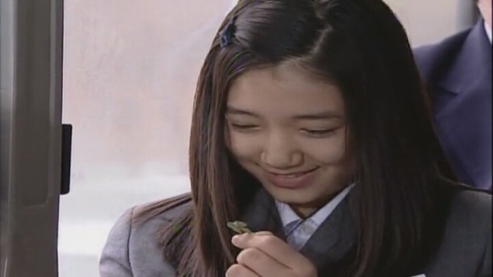 커서다시보는 천국의계단3화부제:공포의 회전목마 | 인스티즈