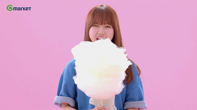 ioi 아이오아이 흔할 것 같지만 실제론 찾기 힘든 비쥬얼 만능캐 유댕이 (최유정) 짤 모음. (feat. 볼매/데이터주의)) (I.O.I) | 인스티즈