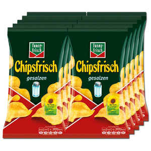 [캡틴아메리카:시빌워] 버키는 무얼 먹고 사는가 | 인스티즈