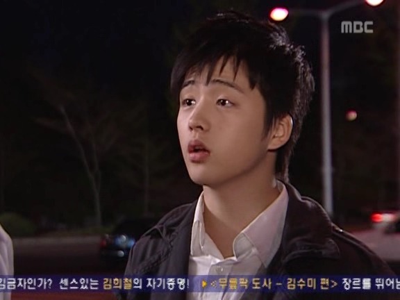 [거침없이하이킥] 순재 산삼주 깬 범이 ㅋㅋㅋㅋㅋㅋ.jpg | 인스티즈