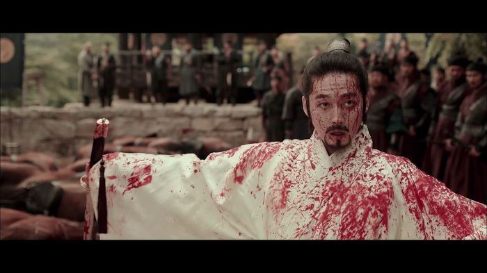 이방원을 연기했던 배우들 | 인스티즈